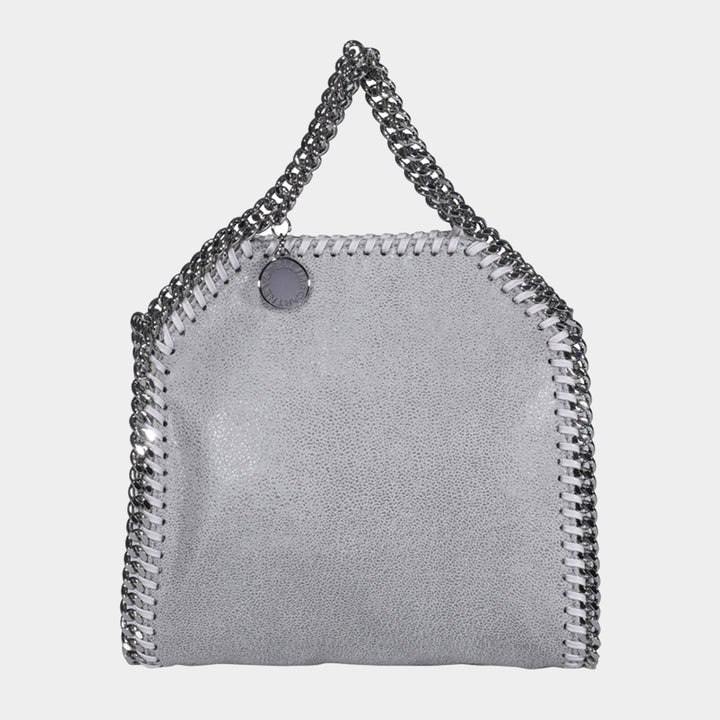 Stella Mccartney Bags - Light grey | f9ae5cdca2c6a2ac998b0d1e1dee437779f7c165