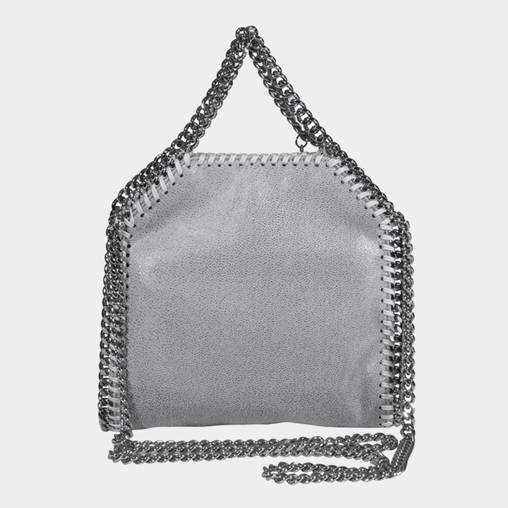 Stella Mccartney Bags - Light grey | 74af623ea7a2f53fa45e256ca93bbc3073f963f1
