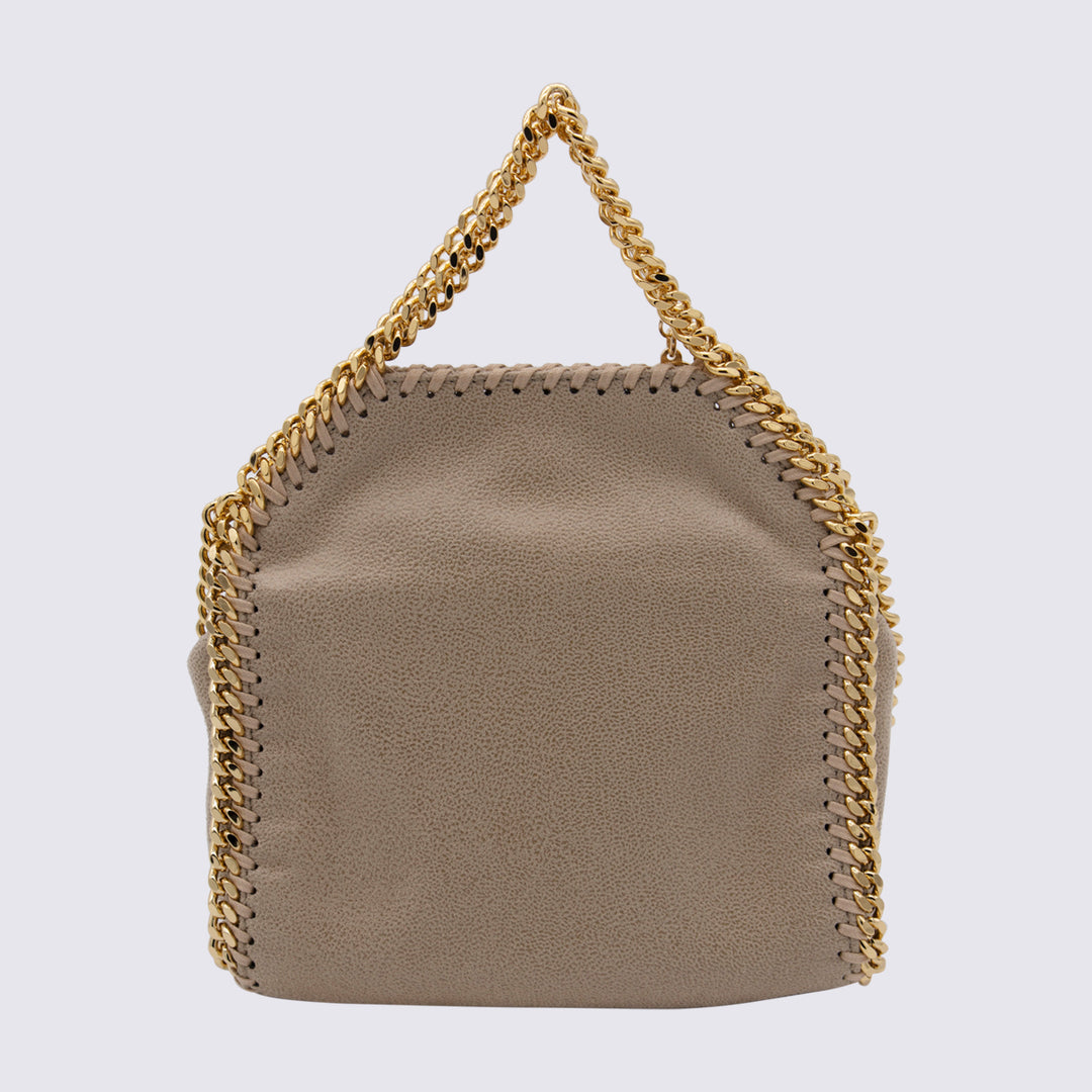 Stella Mccartney Bags - BUTTER CREAM | 594d824ee6b90471b357d531506ec2ff3980f91a