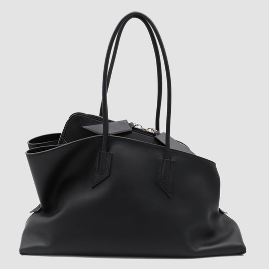 Bags Black