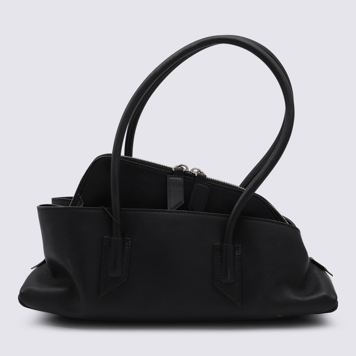 The Attico Bags - Black | ec356a975c2737134fd54a0881e1dfa255d4429c
