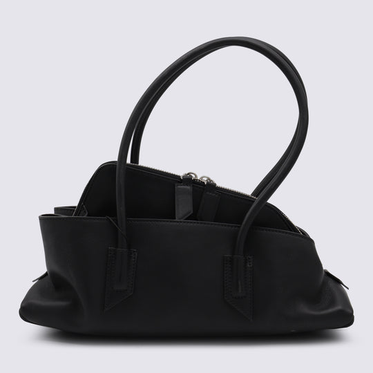 Bags Black