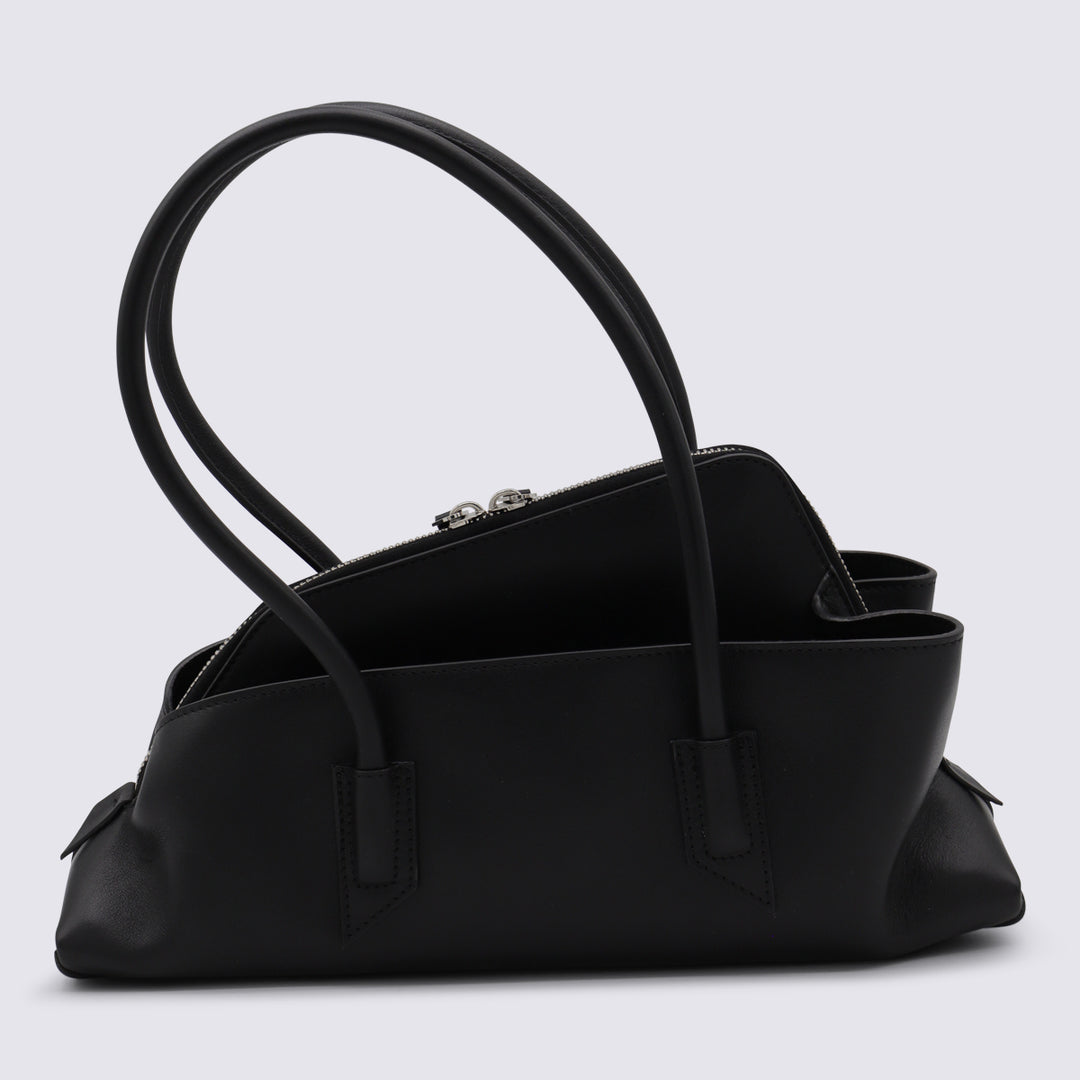 The Attico Bags - Black | 4394c4cc79295be229574c0dee52b99415805391