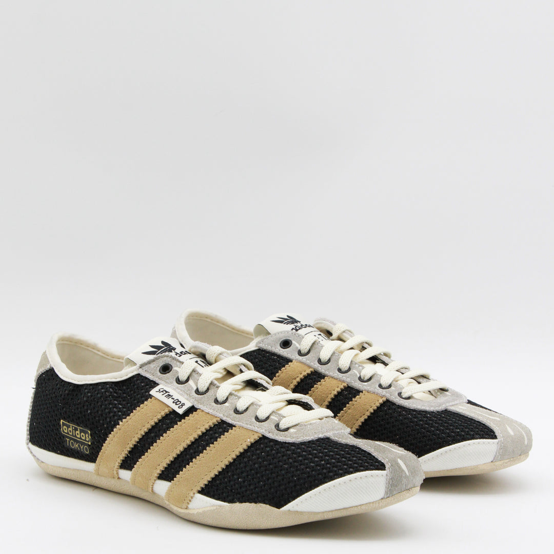 Adidas X Song For The Mute Sneakers - BEIGE TONE | 596f31187cac016d5168d7a33ded085750087671