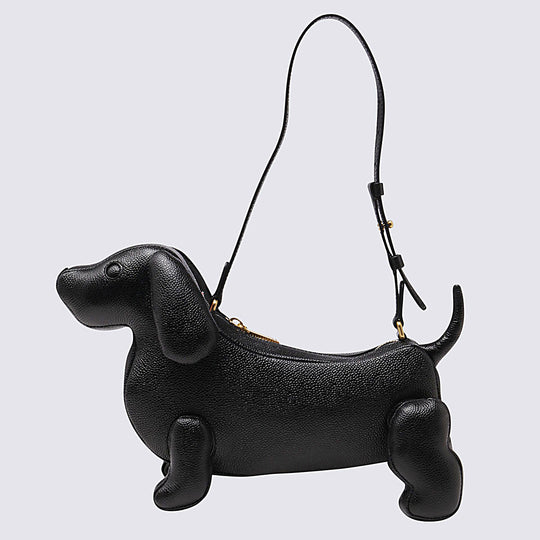 Bags Black