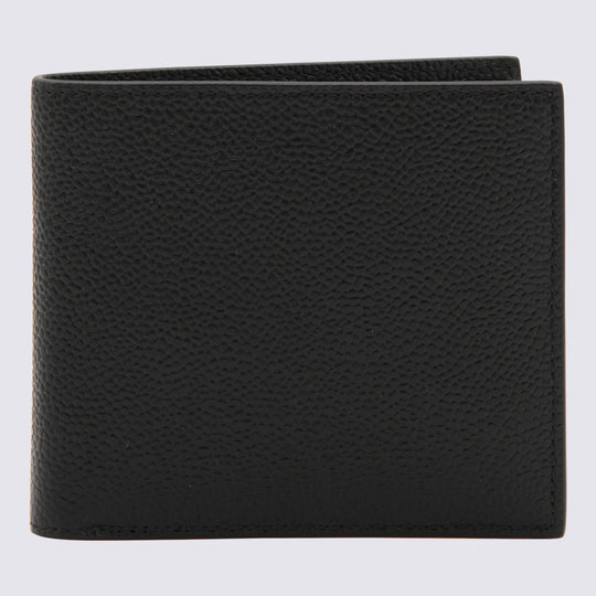 Wallets Black