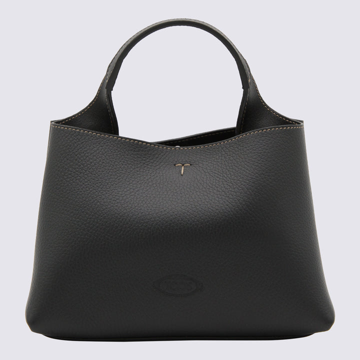 Tod'S Bags - Scuri | f20e4cc08bb0f320bf581e96e9ad3a7204ef4326