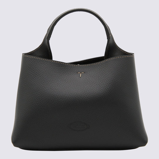 Bags Scuri