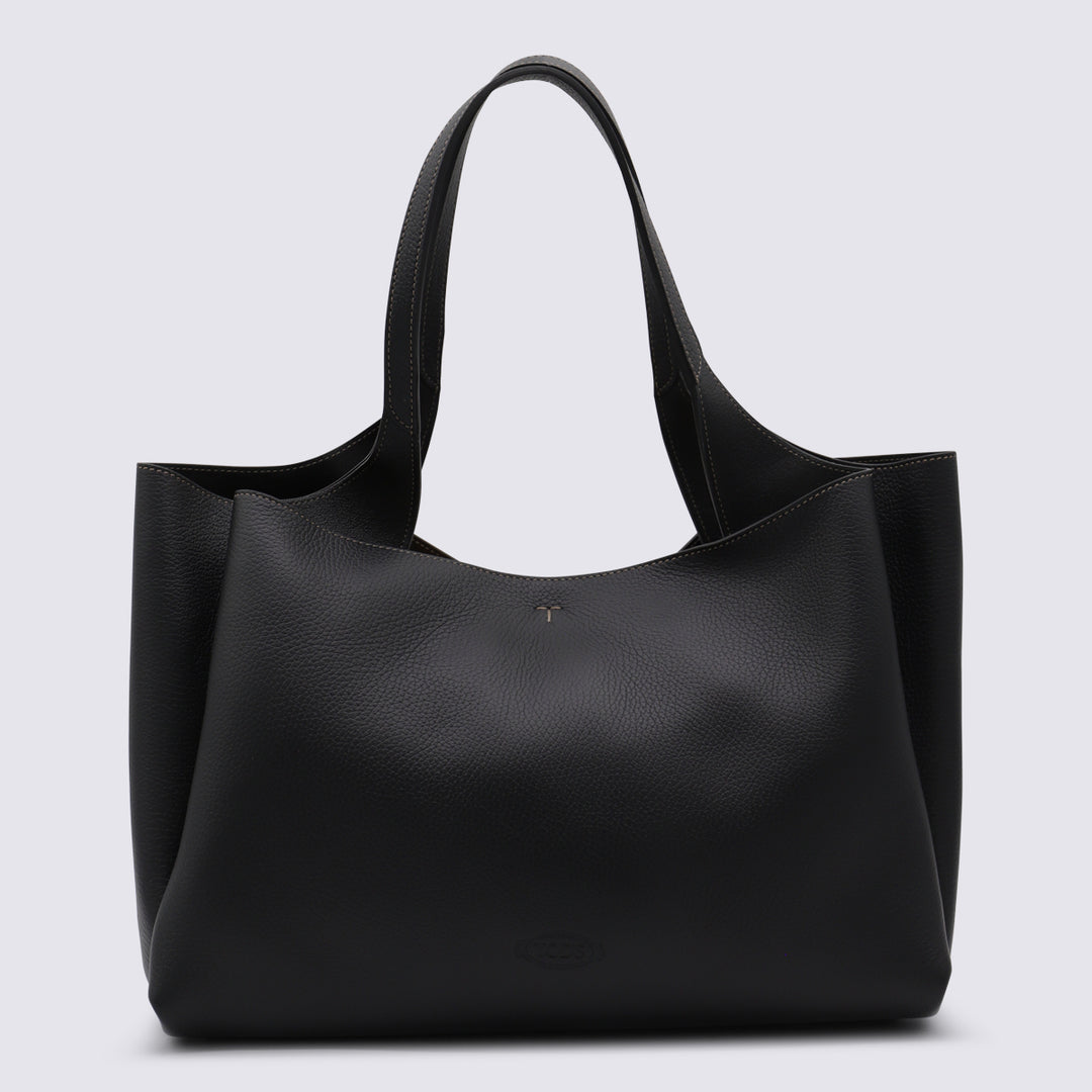 Tod'S Bags - Scuri | 96030194f7f90e1b61ee506ff8191021914f60c1