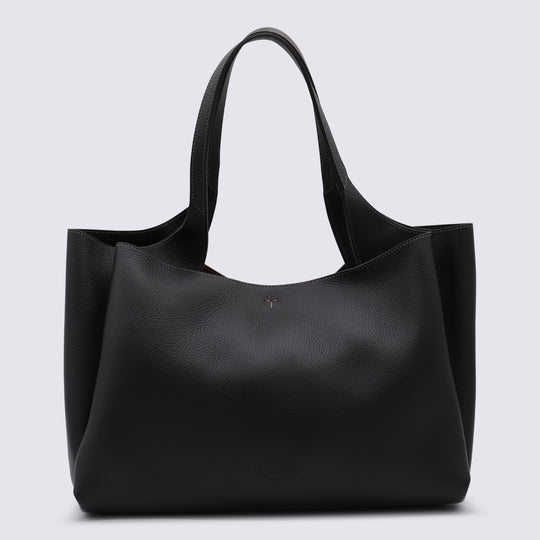 Bags Scuri