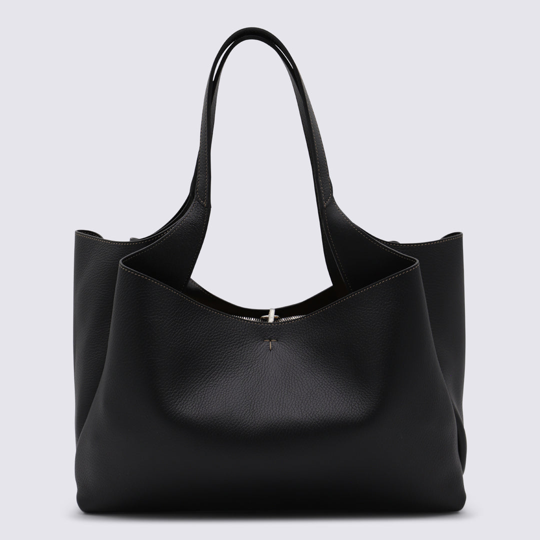Tod'S Bags - Scuri | 720a5b575009fe886ccf2206790ff605d2a8488d