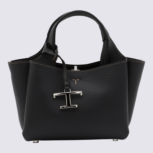 Bags Scuri