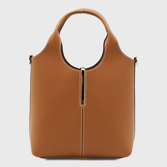 Bags Kenia/Cacao