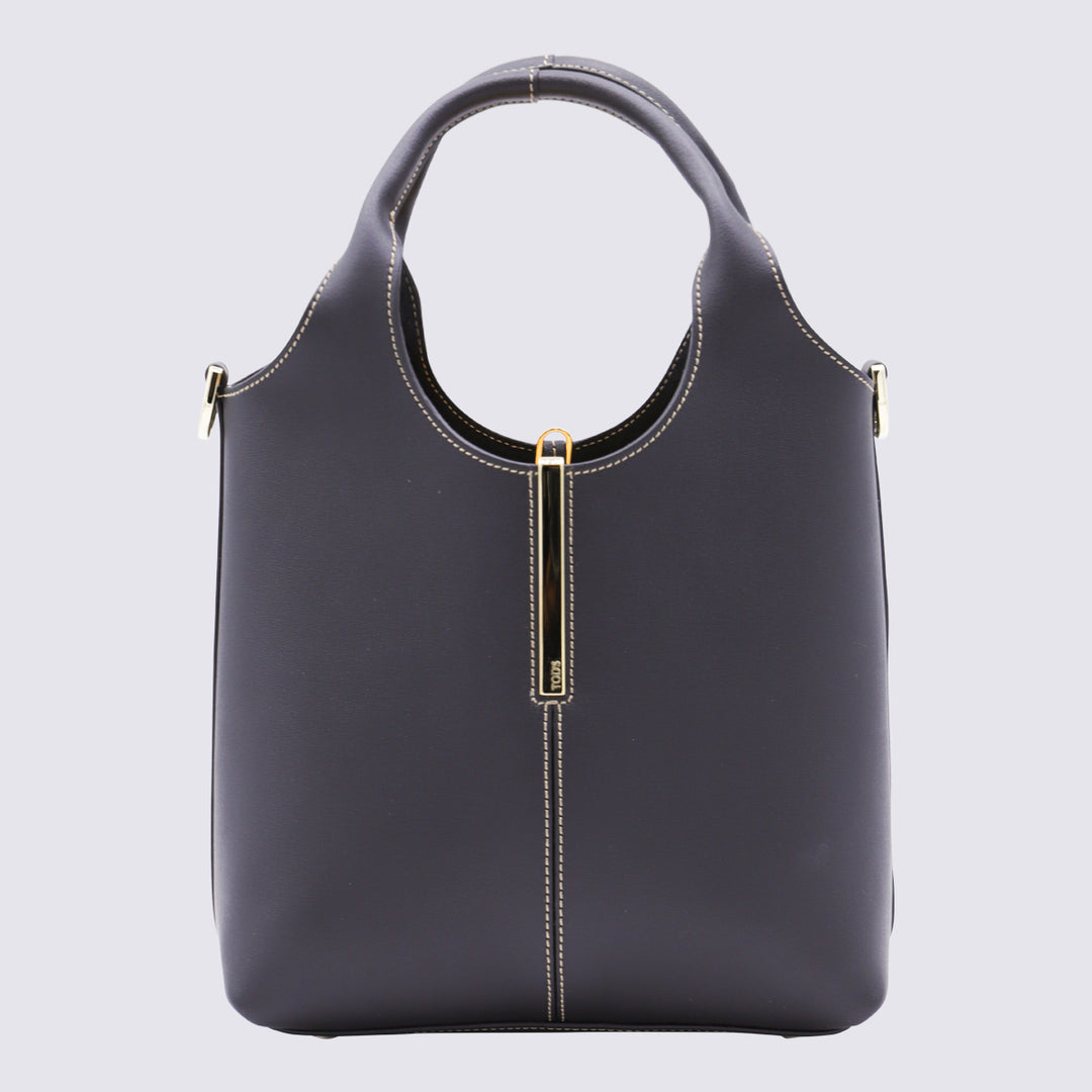 Tod'S Bags - Scuri | 62c7083566c727d33220c58bc7fa859e6beaa8db