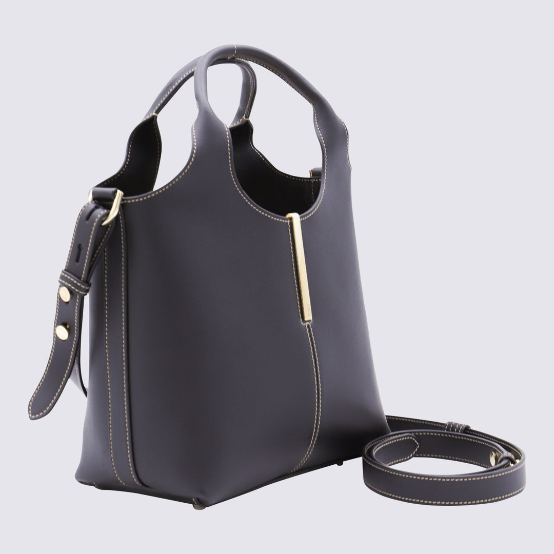 Tod'S Bags - Scuri | 0bb2a57f05c6c62bd17354cc7fdb2373c5a01e6b