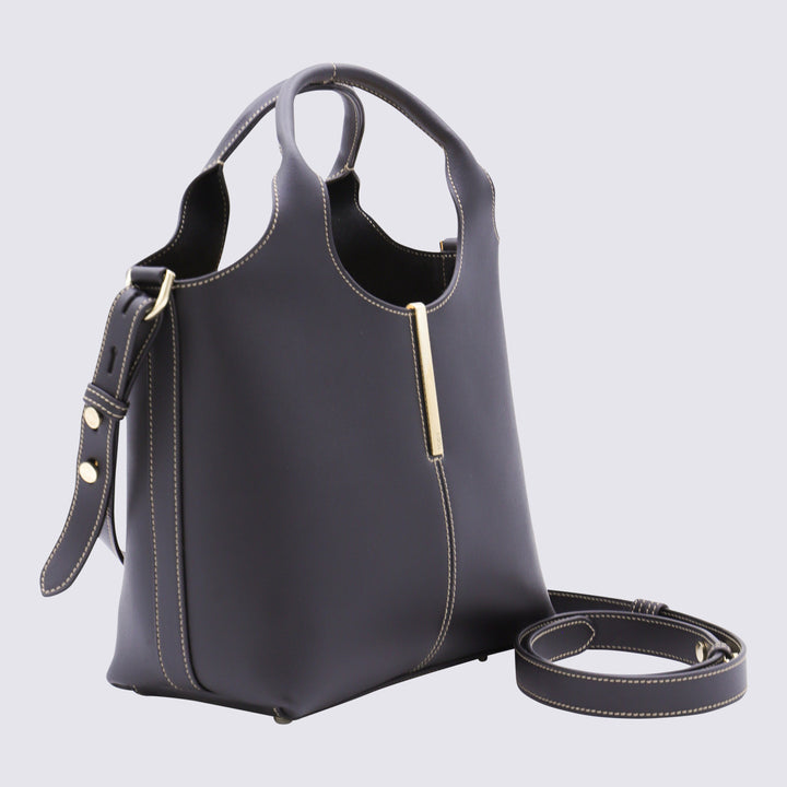 Tod'S Bags - Scuri | 0bb2a57f05c6c62bd17354cc7fdb2373c5a01e6b