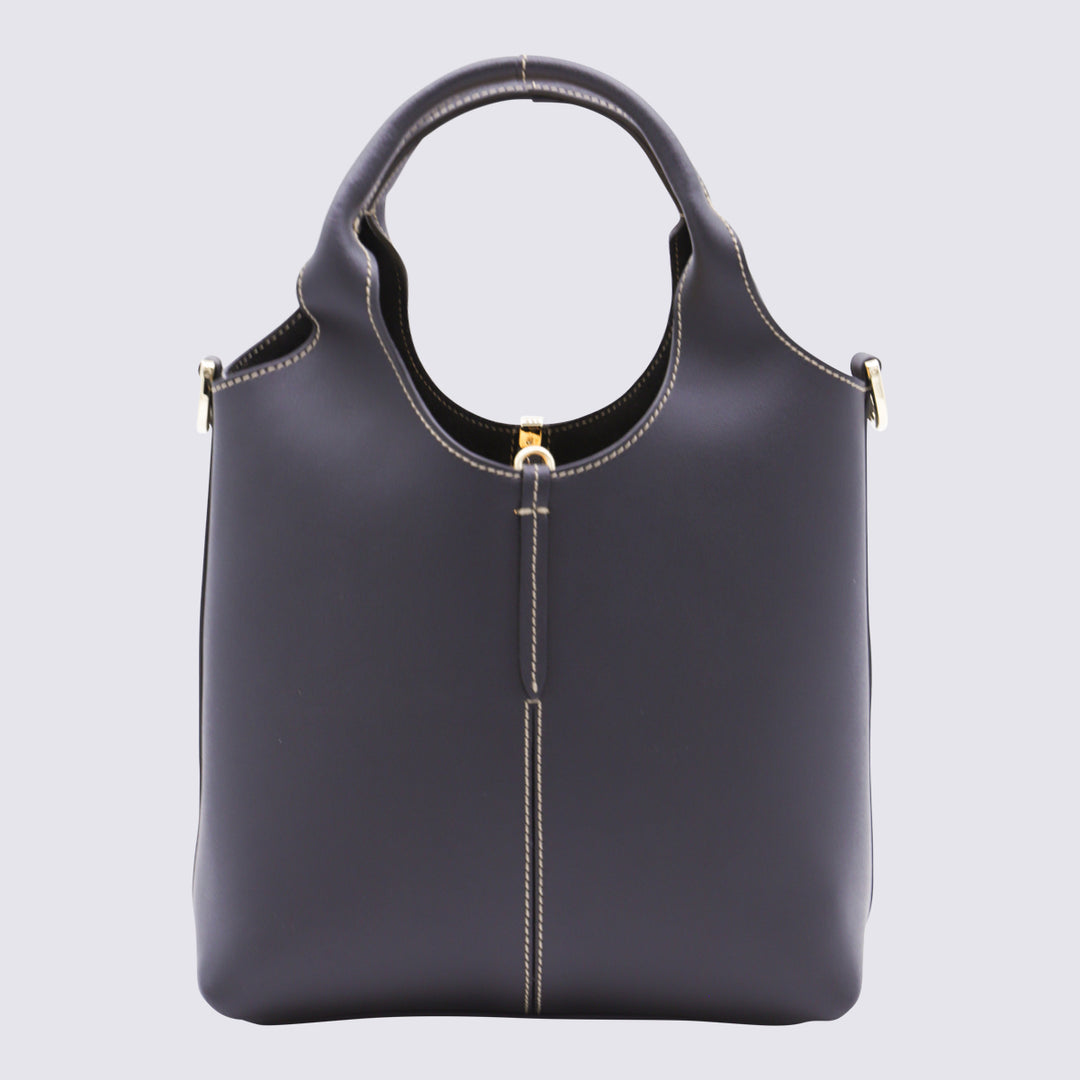 Tod'S Bags - Scuri | c2fb3da120ea618f569b03d2c98ae94e9983f956