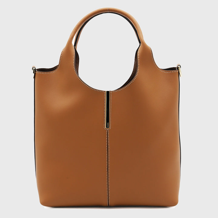 Tod'S Bags - KENIA/CACAO | 2132711c1e5d9f678c2e0aef6eafe3b279e4ea24