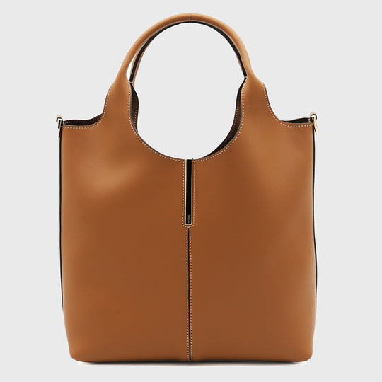 Bags Kenia/Cacao