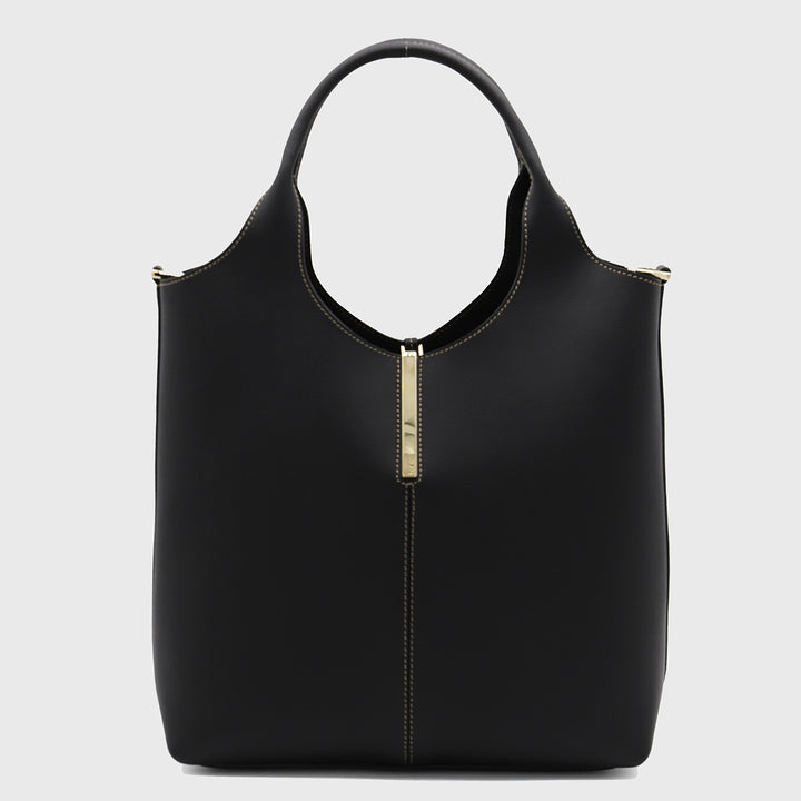 Tod'S Bags - Scuri | 012c892ec09030d226dab698fbae7e3eb468a084