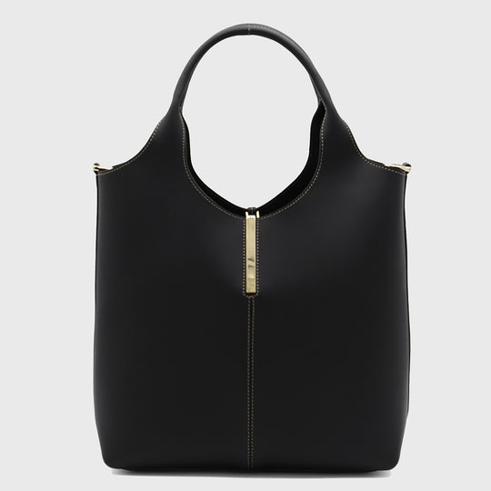 Bags Scuri