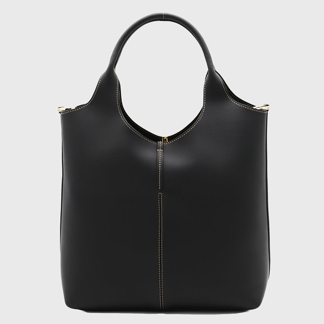 Tod'S Bags - Scuri | 4c4f40148e1304bcbbb16abfd6c6145cc7165588