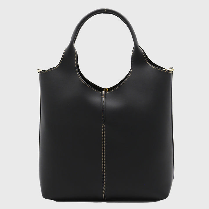 Tod'S Bags - Scuri | 4c4f40148e1304bcbbb16abfd6c6145cc7165588