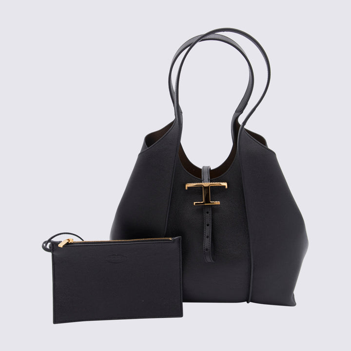 Tod'S Bags - Scuri | 1100eaa0ce3f8f9189a7a9f8fe66d898388f558f