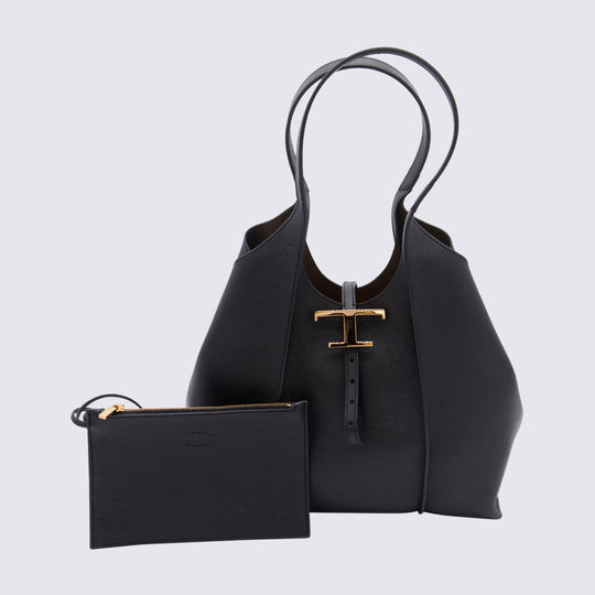 Bags Scuri