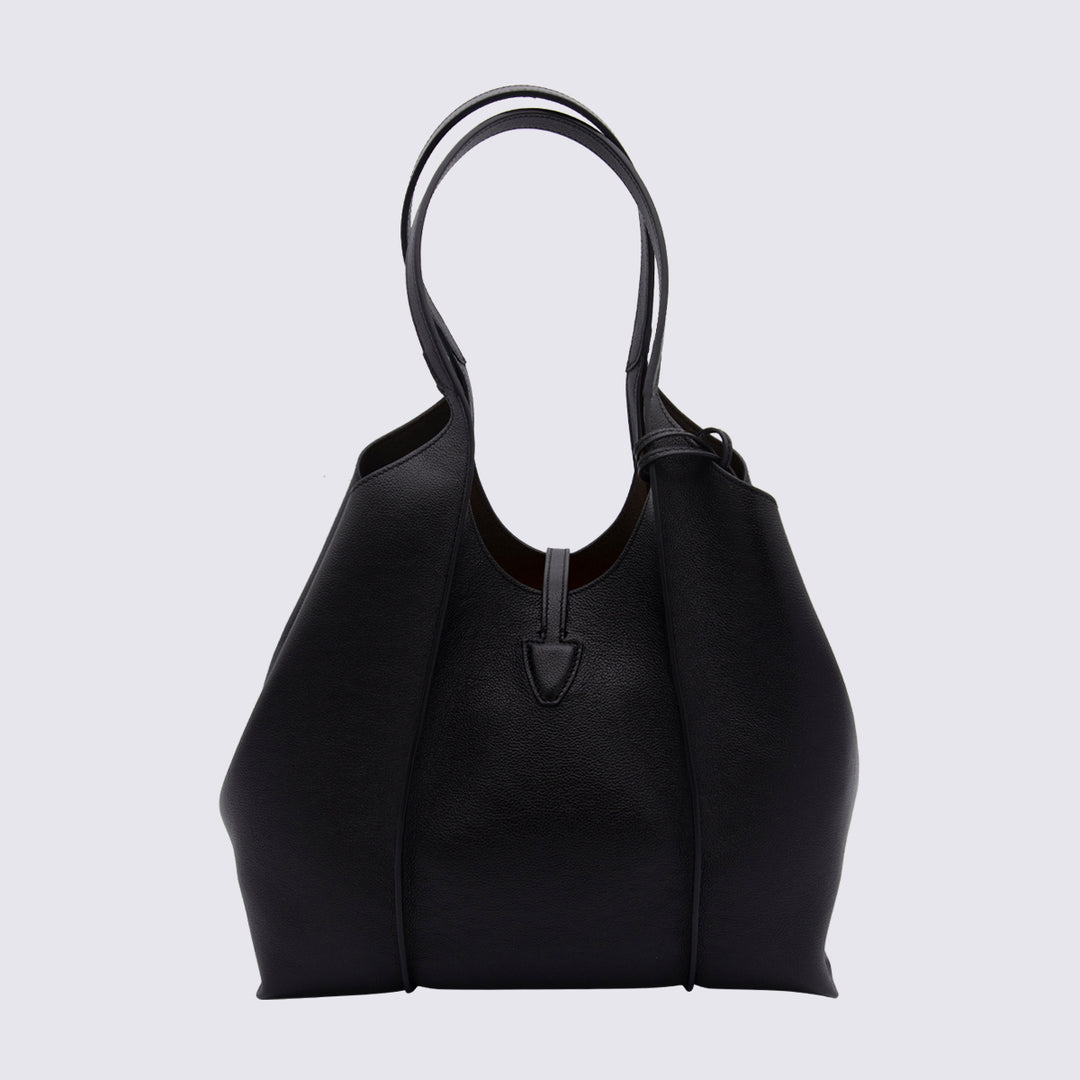 Tod'S Bags - Scuri | 60fe48de354bd60957d859b10631f110bfe8870e