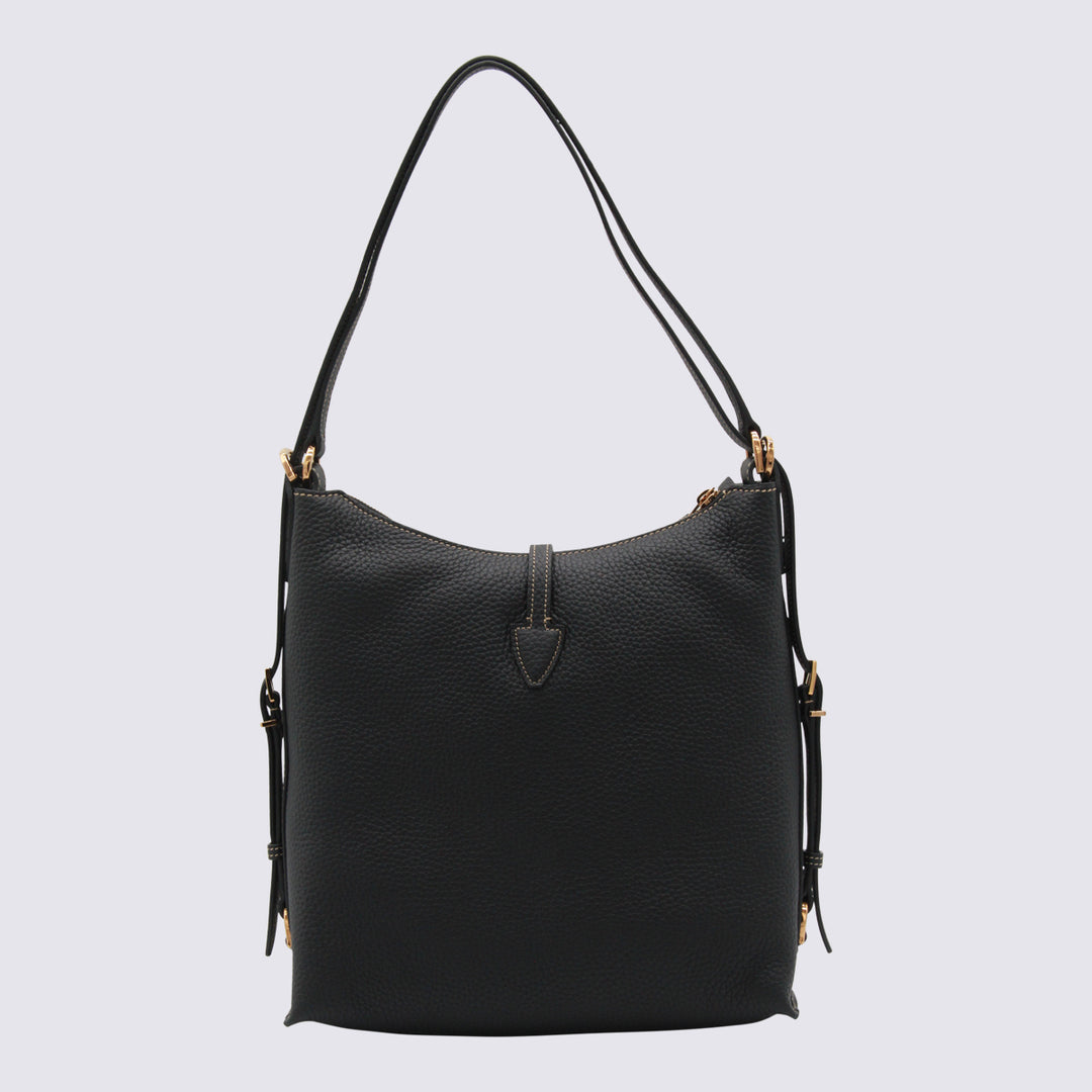 Tod'S Bags - Scuri | 26e51a5384df2c0f45e3090d0f9de7e665f16df7