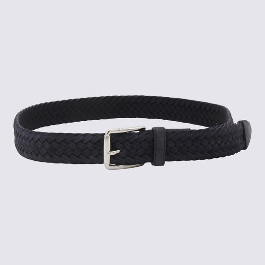 Belts Marino