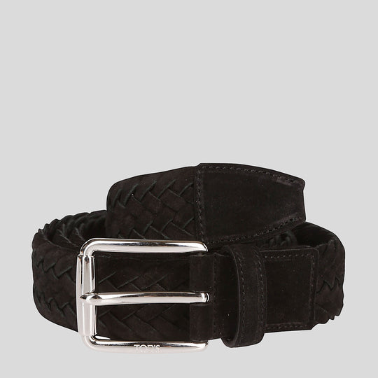 Belts Scuri