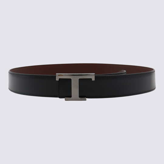 Belts Scuri