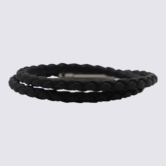 Bijoux Scuri