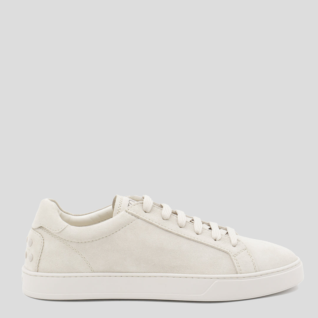Tod'S Sneakers - MURO | 9f7fefd5b470fb4f74bd55f1cb90c3fdb90945bf