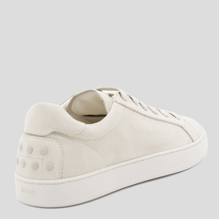 Tod'S Sneakers - MURO | ed7b8caa5c930f9bc1b4c4121257c4169634a610