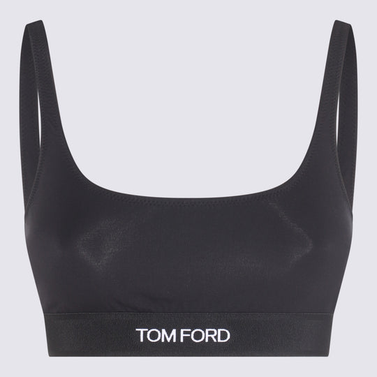 Top Black
