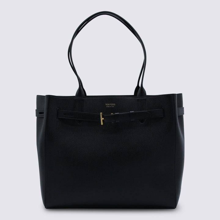 Tom Ford Bags - Black | 158a702403e19f48326202b15c402d169dc6a9a4