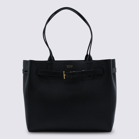Bags Black