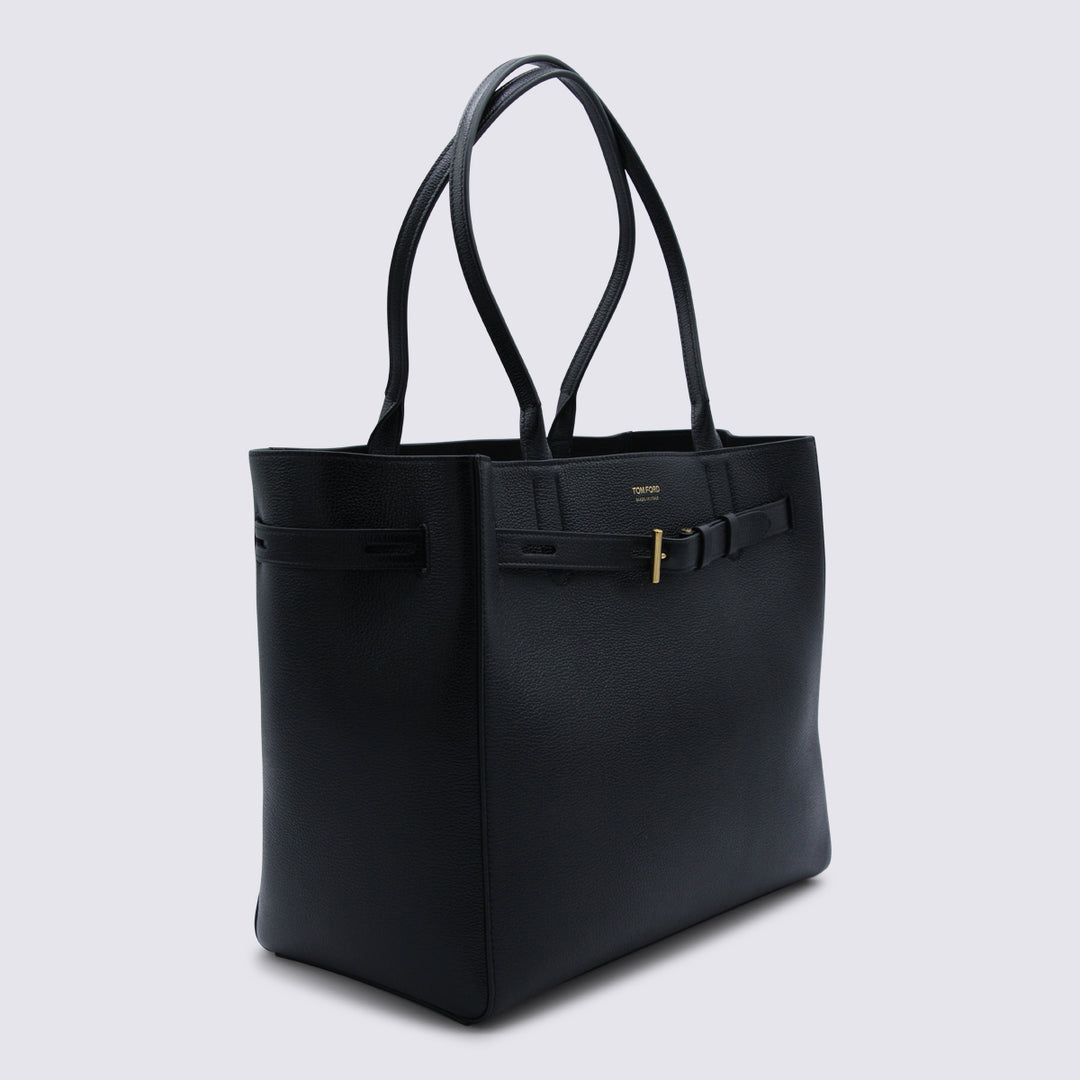 Tom Ford Bags - Black | 6ca5530d338a3085bdf35f93006c5f43ef8283fc