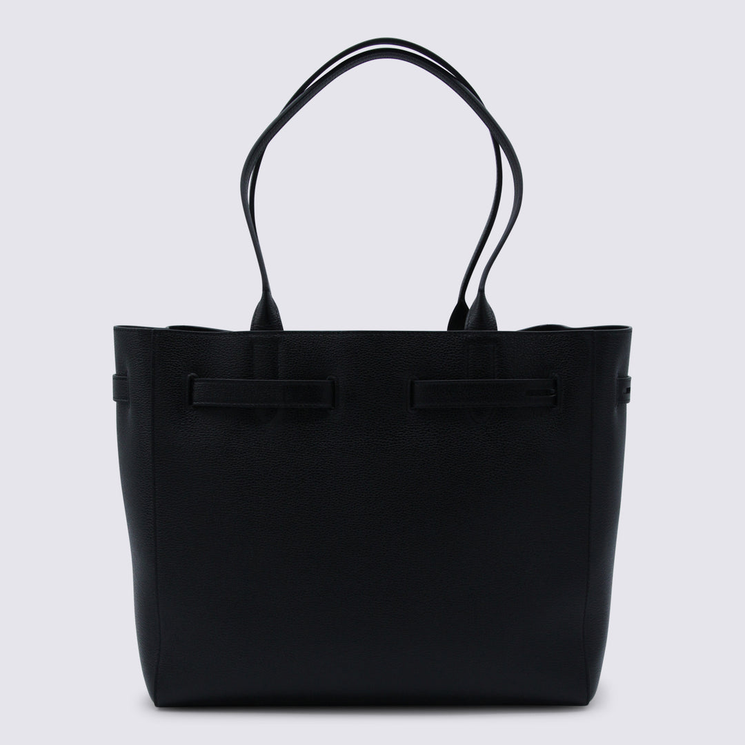 Tom Ford Bags - Black | 1db304b6d239dd2264047cc5b7df768aeb34240b
