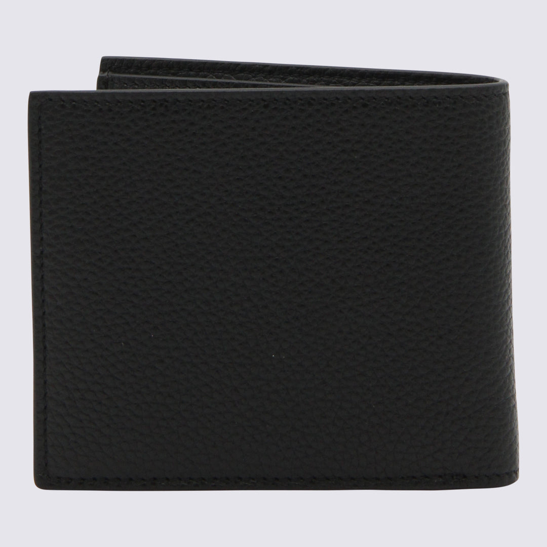 Tom Ford Wallets - Black | a29a18b30e0570c2a68f369c0cdaf6d771eb3eb5