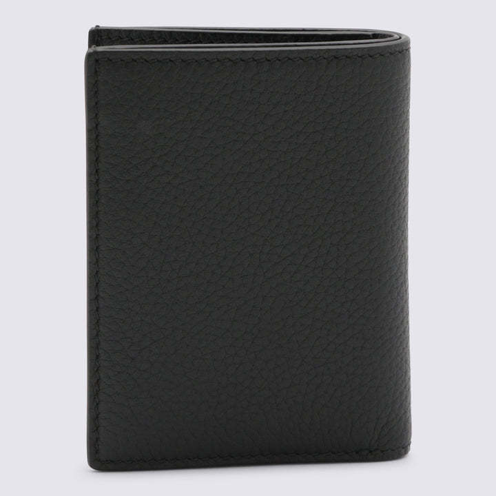 Tom Ford Wallets - Black | dd3c224491f0d8afa59c80ba43f633e22ec2a48c