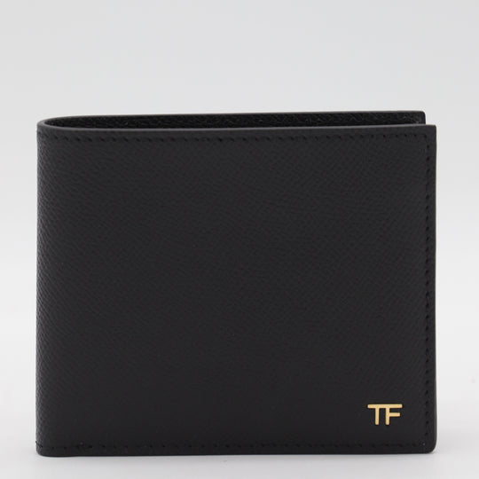 Wallets Black