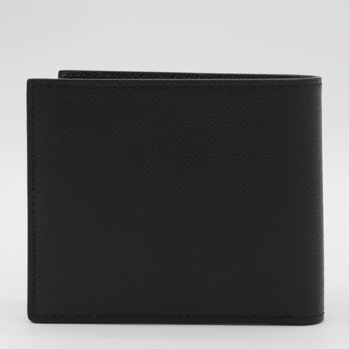 Tom Ford Wallets - Black | f5010d4db98a8f0fa9c07717b0937df144480cca