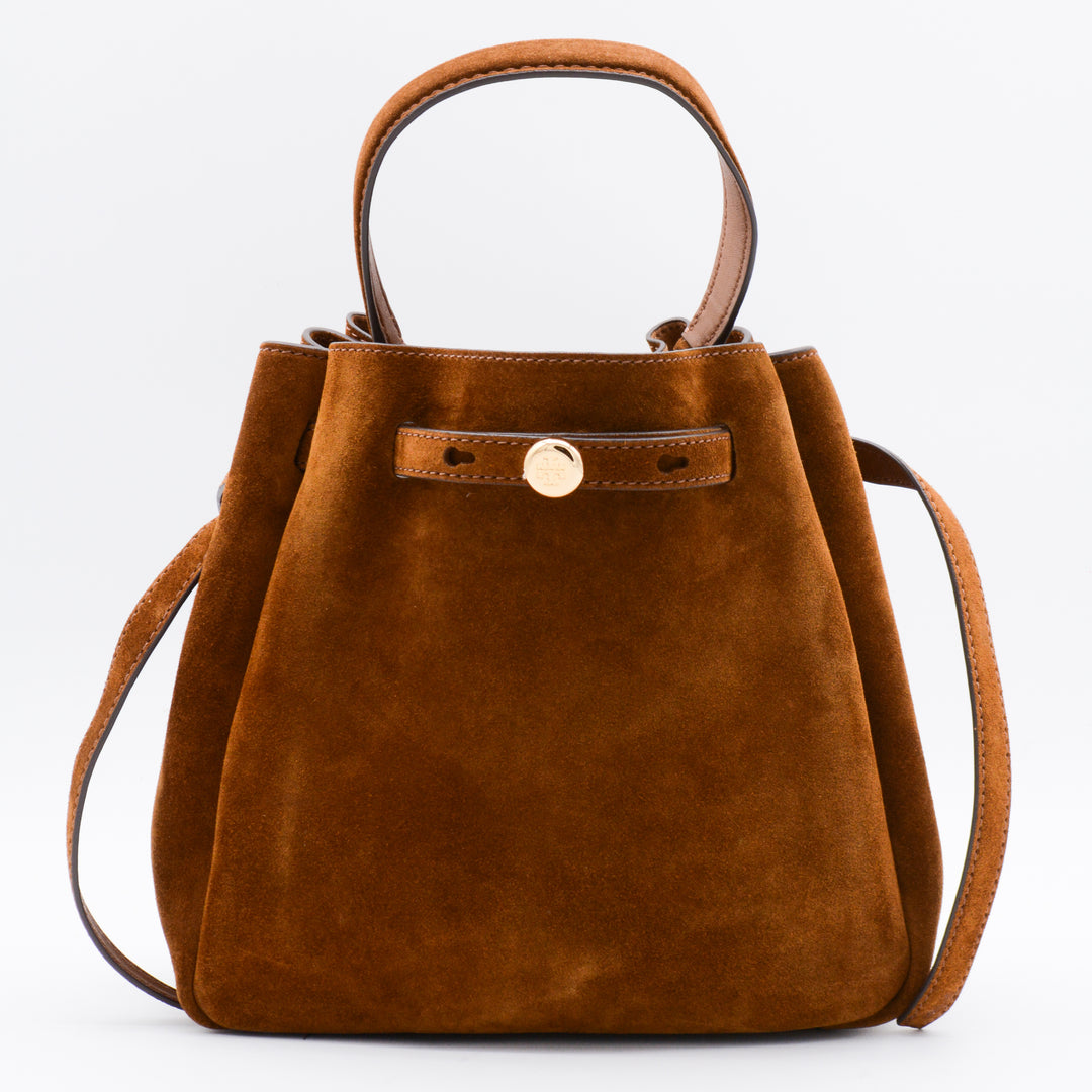 Tory Burch Bags - CARAMEL | c9d6f6ab16057422c7ff9af8f62a6ea9a190e14d