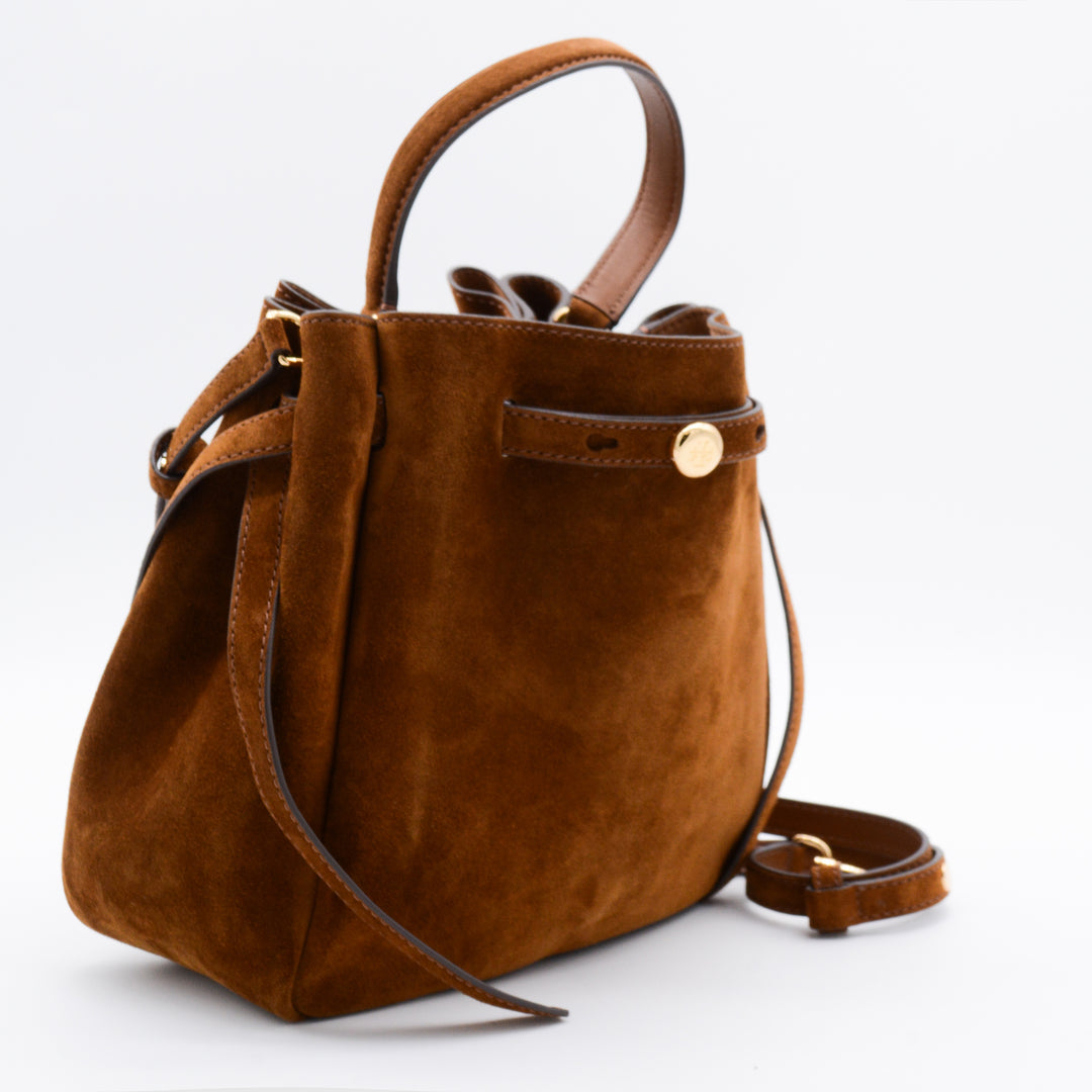 Tory Burch Bags - CARAMEL | 79fd3581a25af03b5dc6e6aa1c83b0b677ac5363