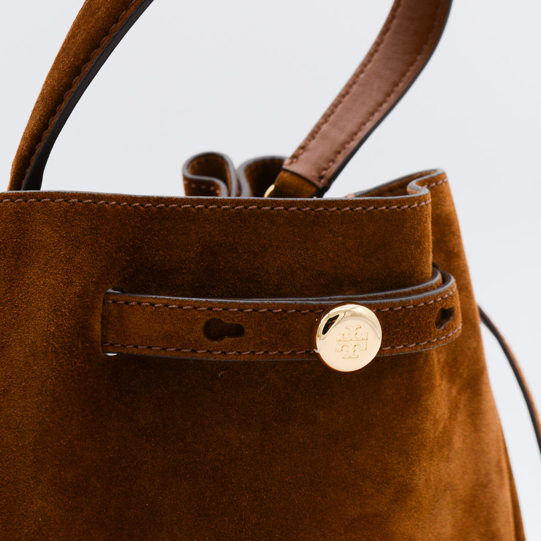 Tory Burch Bags - CARAMEL | d02f4a00e0010027bc50dbbdb552a919f7ffca5e