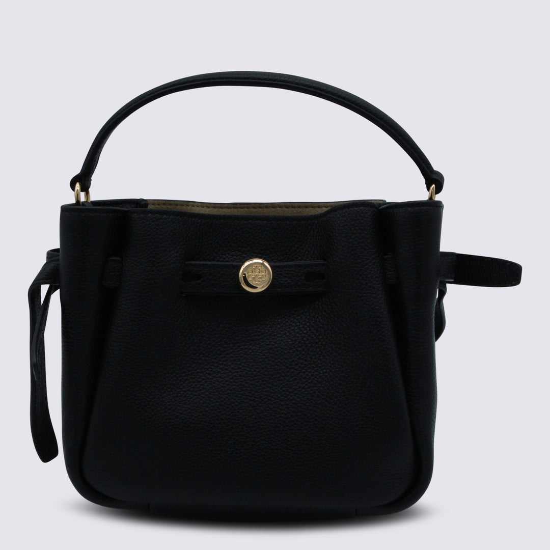 Tory Burch Bags - Black | 3263ed859ba96243f61b12b742cfad776539089b